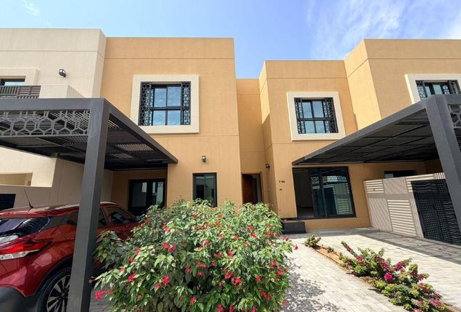 63286393 - الصورة الرئيسية للعقار