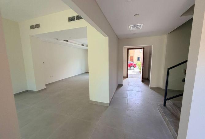 63286393 - صورة العقار 2