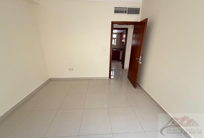 84484291 - صورة العقار 3
