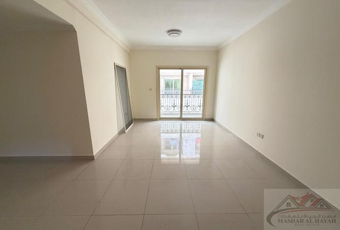 84484291 - الصورة الرئيسية للعقار