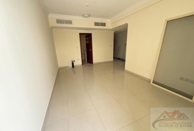 84484291 - صورة العقار 2