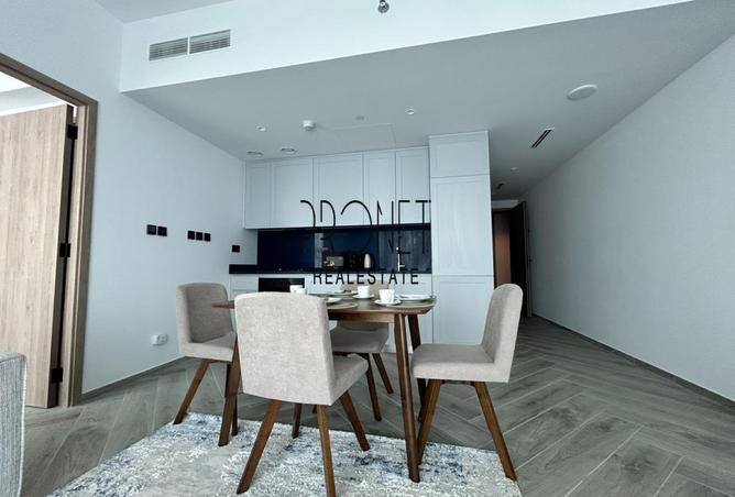 82350452 - صورة العقار 3