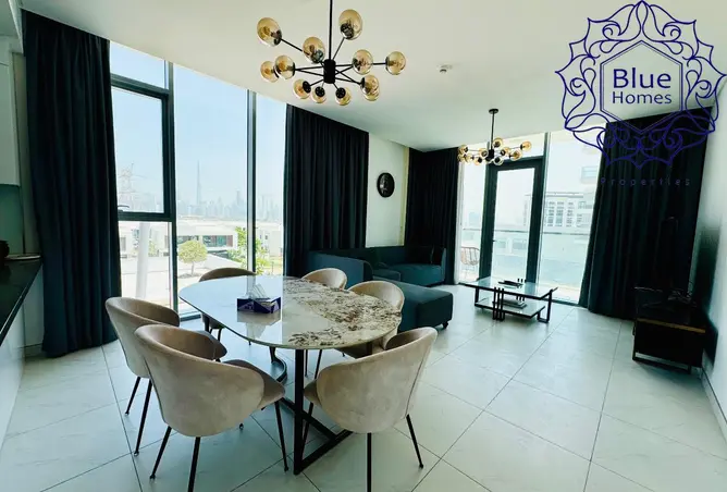 109029337 - Property Image 3