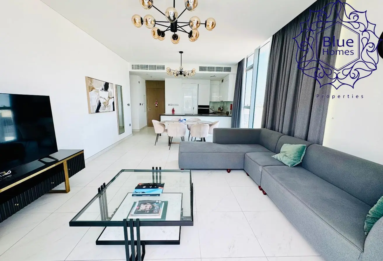109029337 - Property Main Image
