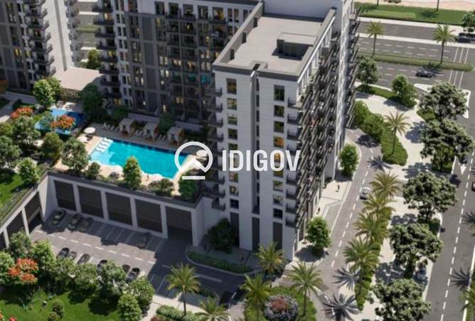 119045616 - Property Main Image