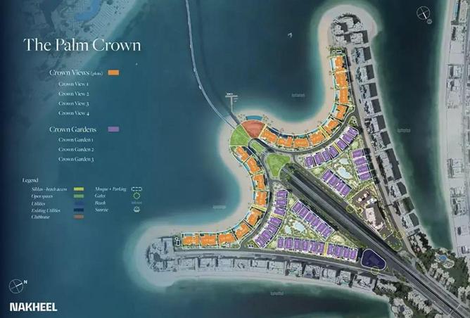 90492441 - Property Main Image