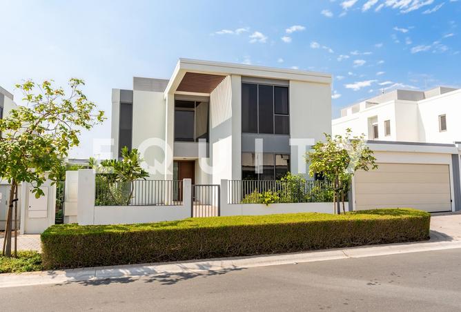 16159408 - الصورة الرئيسية للعقار