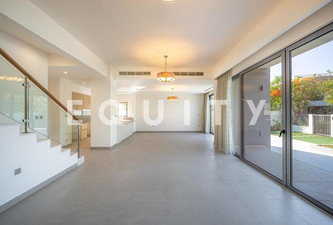 16159408 - صورة العقار 2