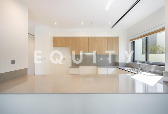 16159408 - صورة العقار 3