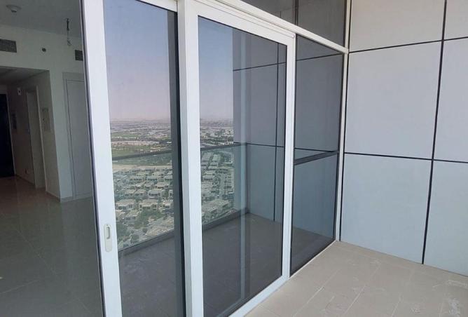 125639632 - Property Image 2