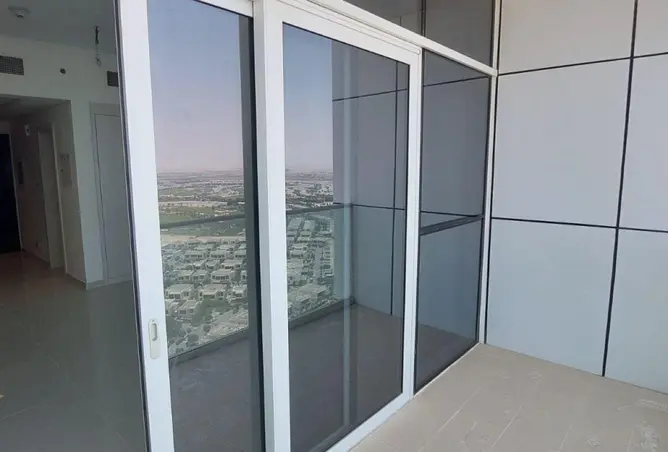 125639632 - صورة العقار 2