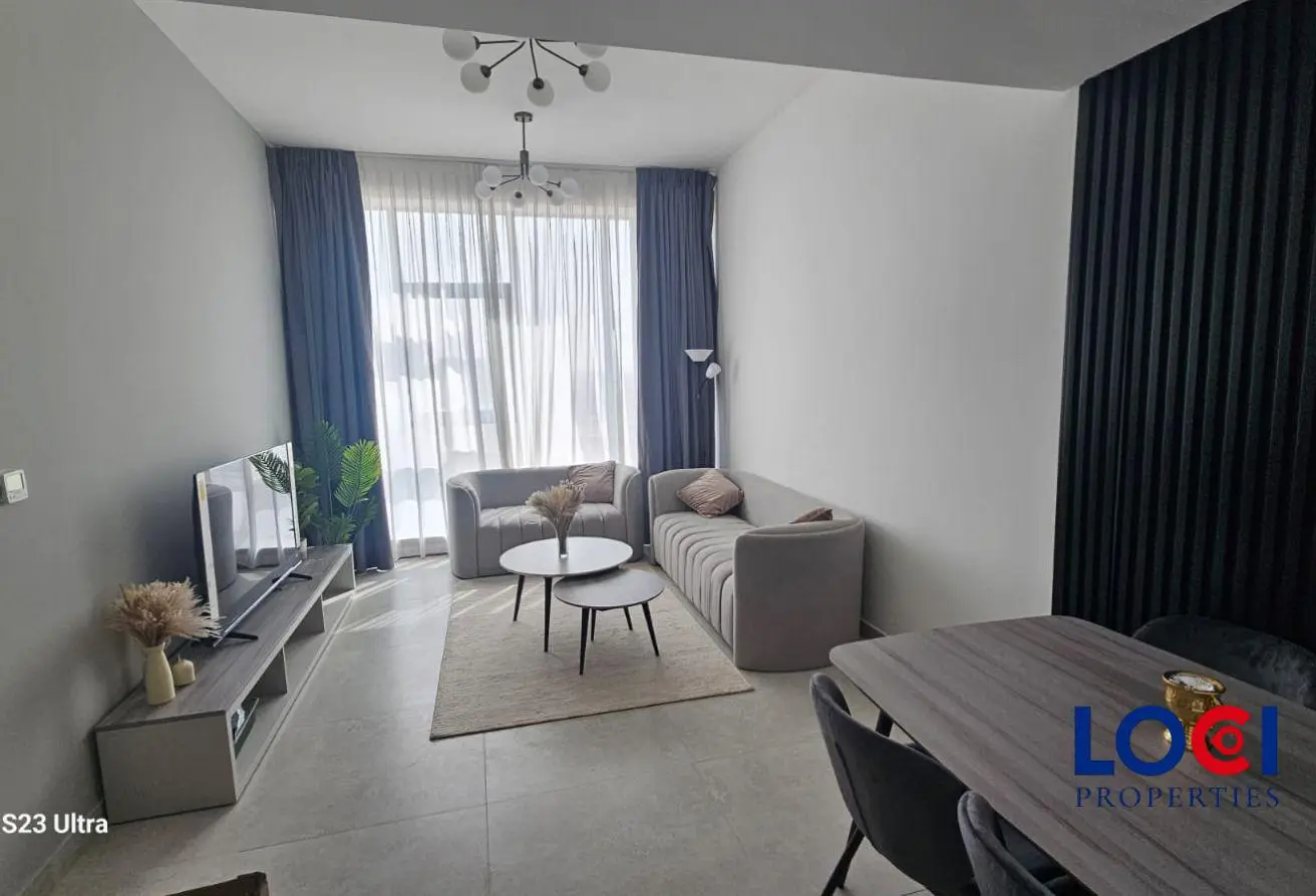 162778796 - Property Main Image