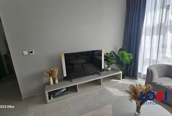 162778796 - Property Image 3