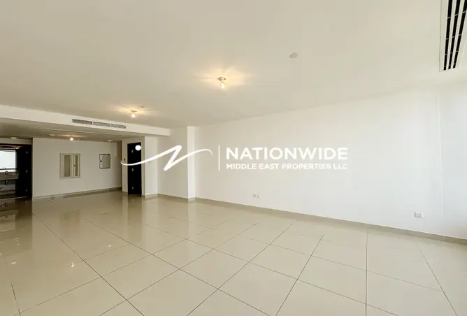 150461257 - Property Image 2