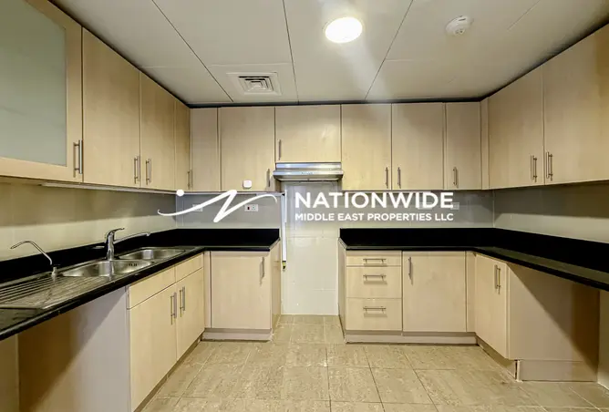 150461257 - Property Image 3
