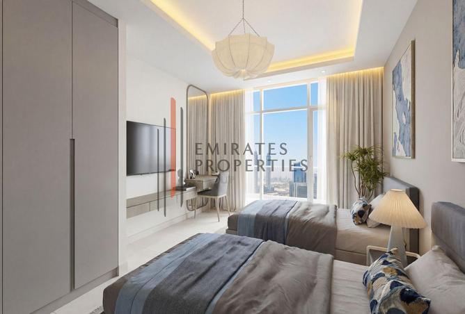 128387976 - Property Main Image