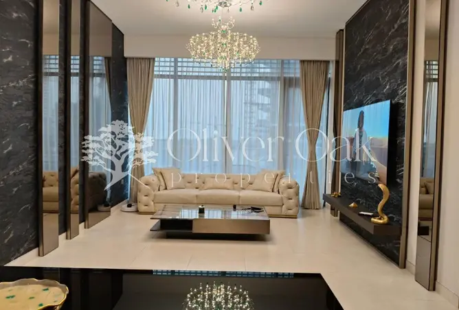 161894320 - Property Image 2