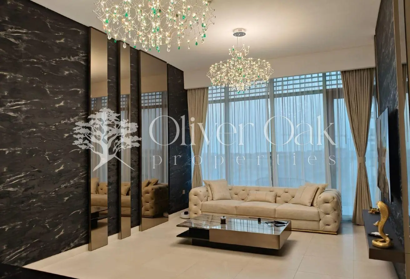 161894320 - Property Main Image