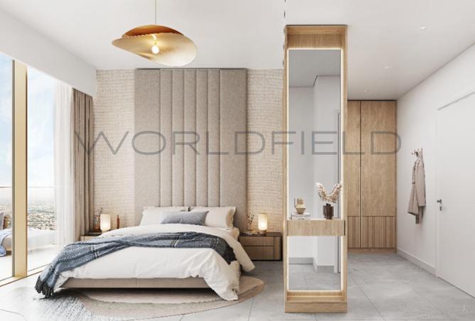 16159846 - Property Image 3