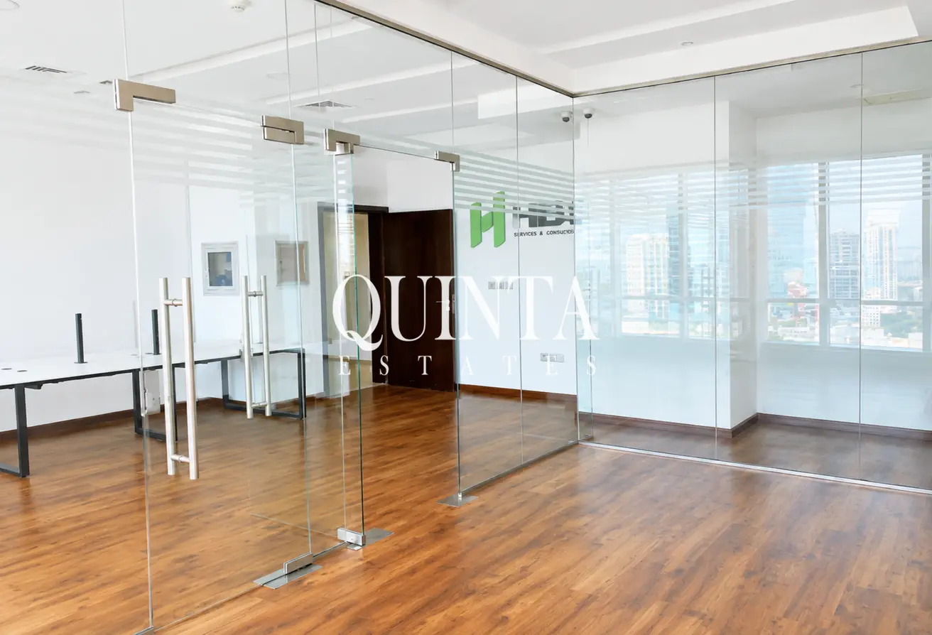155066163 - Property Main Image