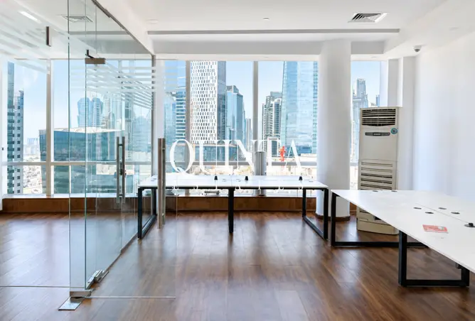 155066163 - Property Image 2