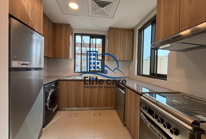 126084877 - Property Image 3