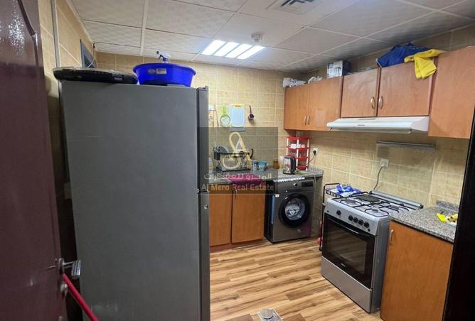 81941848 - Property Image 2