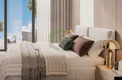 Apartment - 3 Bedrooms - 4 Bathrooms for sale in Sola Residences - Wasl Gate - Dubai Apartment - 3 Bedrooms - 4 Bathrooms for sale in Sola Residences - Wasl Gate - Dubai