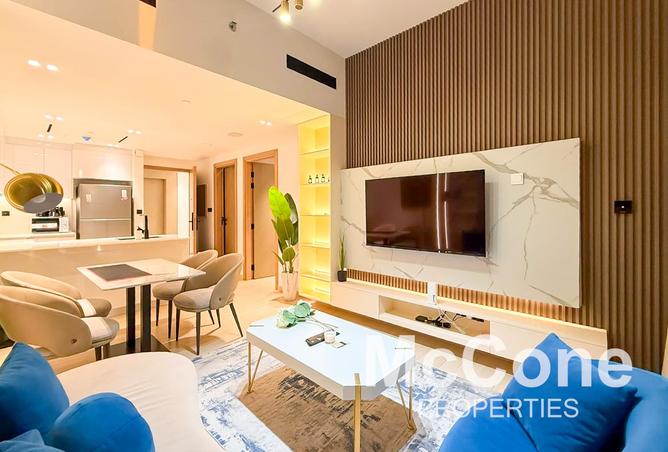 106390132 - Property Image 3