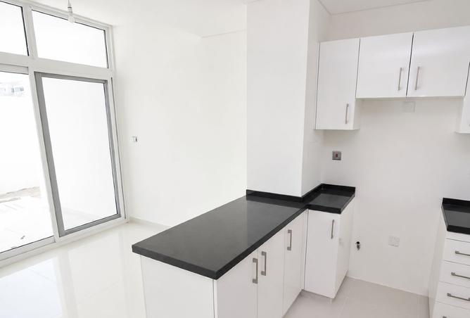 115909738 - Property Image 2