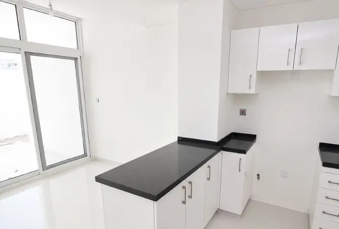115909738 - Property Image 2
