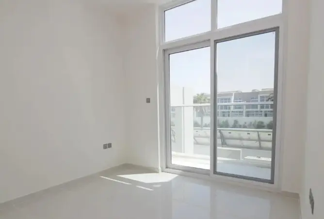 115909738 - Property Image 3