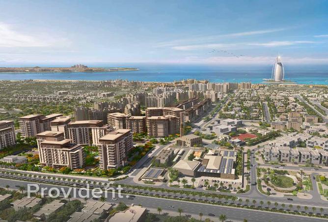 99547221 - صورة العقار 3