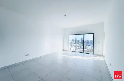 Apartment - 2 Bedrooms - 3 Bathrooms for rent in Rabdan Building - Motor City - Dubai Apartment - 2 Bedrooms - 3 Bathrooms for rent in Rabdan Building - Motor City - Dubai
