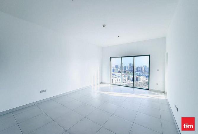97831354 - Property Main Image