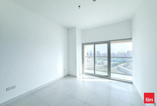 97831354 - Property Image 3