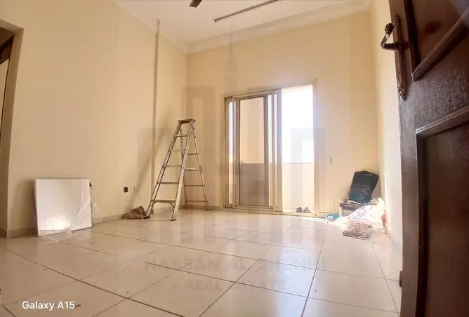 148643262 - Property Image 3