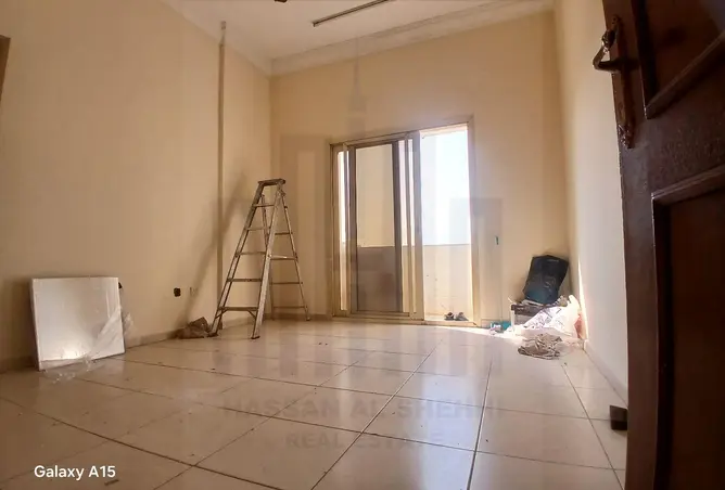 148643262 - Property Image 2