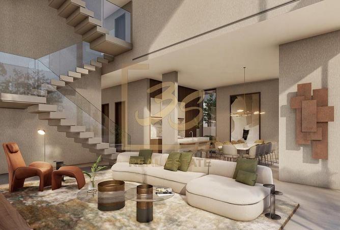 16237956 - صورة العقار 3