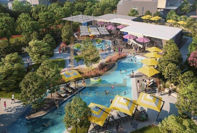 16237956 - صورة العقار 2