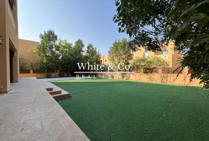 2P97QtFagxU - Property Image 3