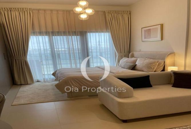 71085688 - Property Image 3