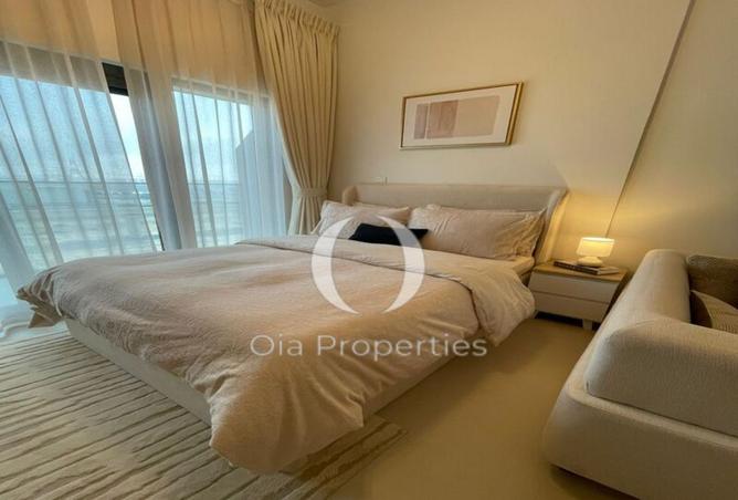 71085688 - Property Image 2