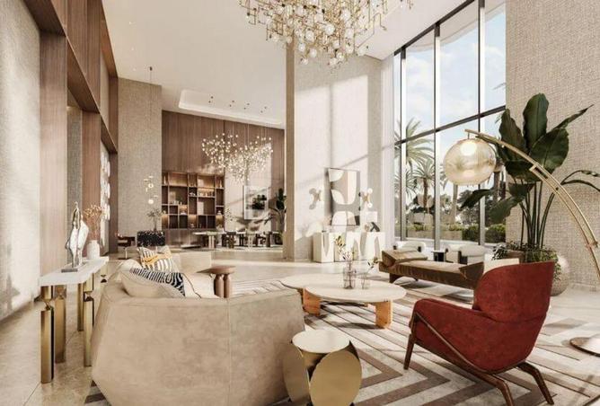 16285249 - Property Main Image