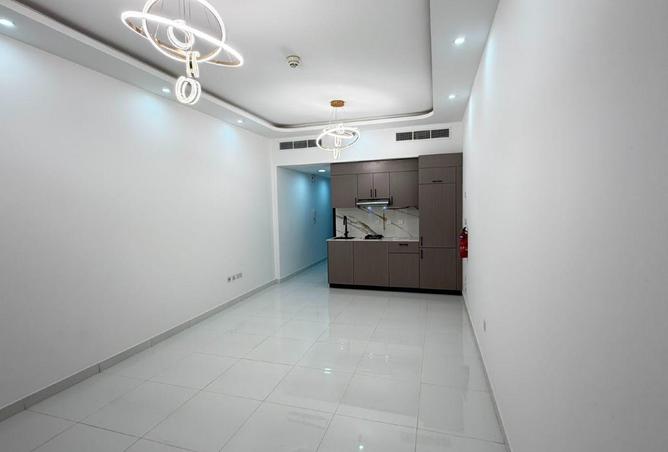 106845885 - صورة العقار 2