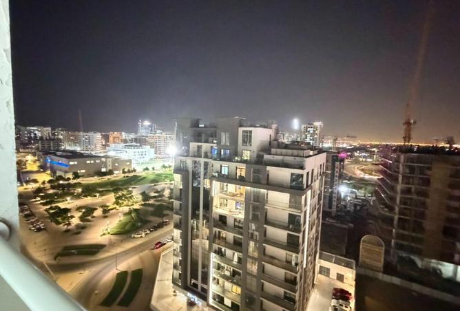 106845885 - الصورة الرئيسية للعقار