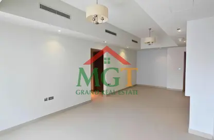Apartment - 2 Bedrooms - 2 Bathrooms for rent in Dune Residency - District 17 - Jumeirah Village Circle - Dubai
