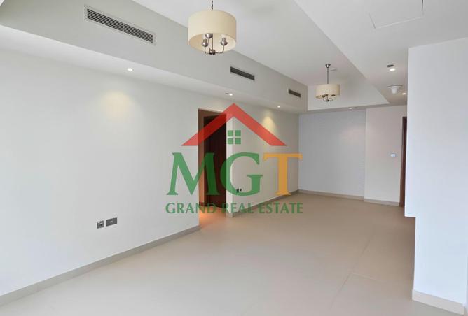 99124506 - Property Main Image