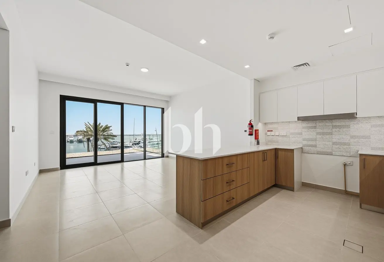 123832303 - Property Main Image
