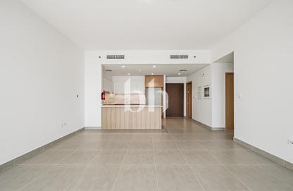 Apartment - 3 Bedrooms - 4 Bathrooms for rent in Seagate Building 2 - Seagate - Mina Rashid - Dubai Apartment - 3 Bedrooms - 4 Bathrooms for rent in Seagate Building 2 - Seagate - Mina Rashid - Dubai
